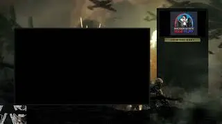 wolf valley rp open beta night 2 2025 12 13 20 00 15