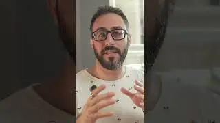 Abrir conta na NovaDAX, documentos necessários #abrirconta  #criptomoedasalternativas #shorts