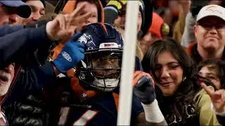 A New Era for Broncos Country | The 2024 Hype Video