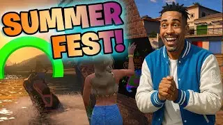 ȘANSA ta să REVII pe B-HOOD 🔥 | BIG Summer Update