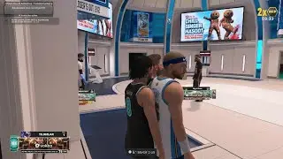 NBA 2K26_20260106235727