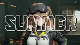 POV: You like guns (and women) | Insurgency edit