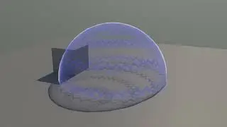 BubbleShield