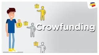 &iquest;Qu&eacute; es Crowdfunding? I Bancolombia