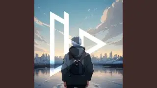 One thing