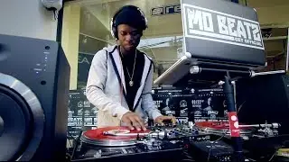 Beatz Blog: Seoul Korea - Episode 2