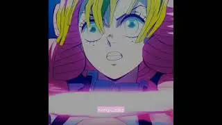 mituri edit /// KNY /// SPOILERS!!! ///