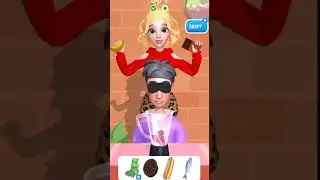 best android prank game 😂 || #shorts #viral #kidsvideos