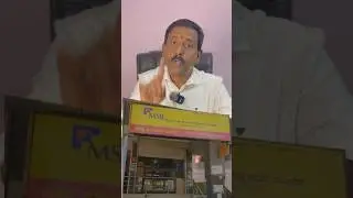 How MSIL liquor business works in Karnataka? Who handles it? Watch Part 1 & stay tuned for Part 2!
