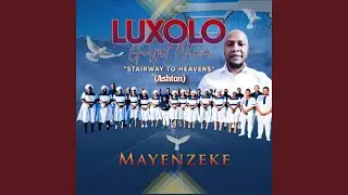 Livuyeleni