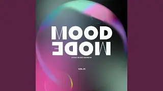 Art Of Hip-Hop