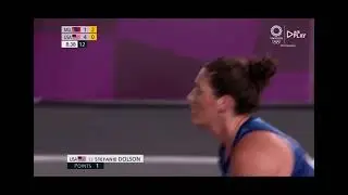 Easter Egg Olympics Games 2020 3x3 Basketball Mario Sound Effect when Shooting In