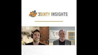 #HRTechChat: Ray Walker on Navigating Contingent Workforce Compliance and the Future of Work