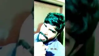 Mr..Bj..