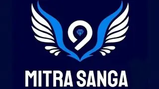 SPILL PRODUK KAOS DARI PT SANGA GROUP INDONESIA 