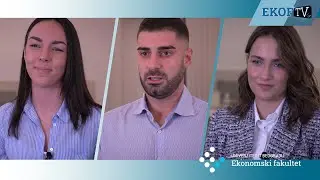 EKOFTV - Ekof Case Study Club