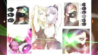 NightCORE - BEST Music ❤ RMX ❤ 🙄 2020 🙄 (CORONA Edition) 2020