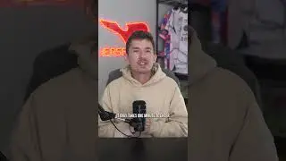 Сотрудничество с Footy Headlines