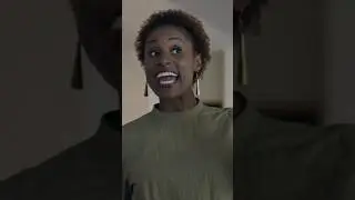 Issa Dee walked so ​⁠@jaestephensmusic' 
