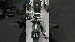 y15 with awesome alarm...