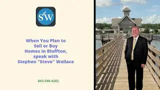 Review Testimonial for Bluffton Real Estate Agent and Resident Realtor