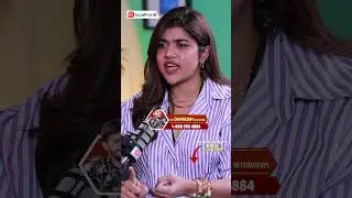 Rithu Chowdary Reaction on Land Case || SocialpostTV #shorts #trending #rithuchowdary #podcastclips