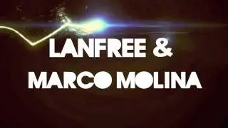 Lanfree & Marco Molina - Salsoulz (Original Mix)
