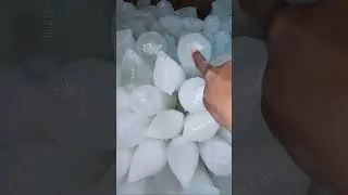 congelación rápida de hielos(2)
