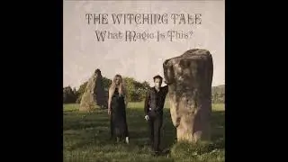 The Witching Tale &ndash; 
