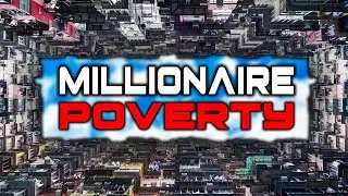 The Most EXPENSIVE Cities in the World 