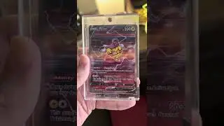 @BrendenConner-9686 raikou v card 