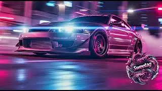 Sweetag - Left On Read By The Universe 🎵 | DUBSTEP/EDM | 🎵