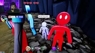 Supraland 2 (Part: 3)
