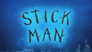 Stick Man Full Movie (2015)