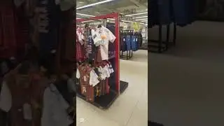 Eid shopping at chase Up Faisalabad...#viralvideo #shopping
