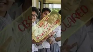 CBSE 12th result 2023 | Career #mniteducation