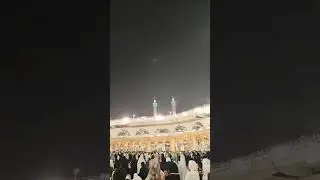 Mecca memories 3 month ago saudi#arabia#Mecca#memories#3#month#ago#