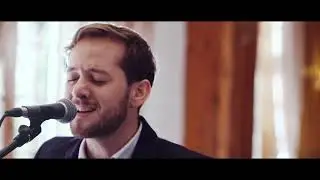 Guitar Singer Hire - Musicians Inc