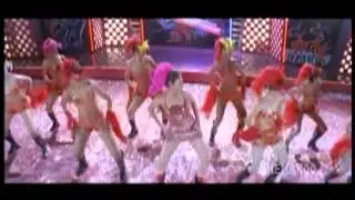 Bombati Gudga Bai - Upendra - Kannada Best Songs