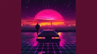 SLOWCRASH