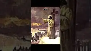 #jesus #music #jesusbible #edit #jesusistheway #radiohead #biblerap #religioustext #religiousfigure