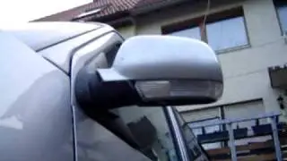 MOV01339.MPG