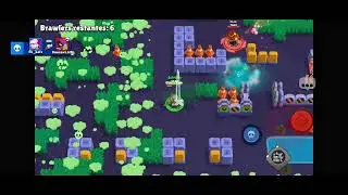 BRAWL STARS?#jogos #tiktok #global #tseries #bts #billiards