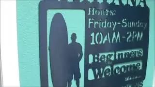 cnc plasma sign software