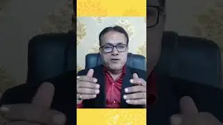 Political Astrology & Prediction with Chandra Kundli