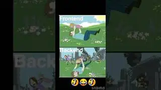 comedy memes