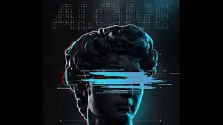 Aski-Sam (Audio)