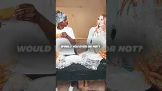 No way she made $1M+ in just 3 hours 💀 #rakai #liltay #edit