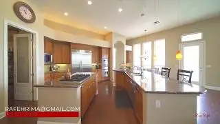 The Rafeh Group Presents 2303 W Avenue O4, Palmdale, CA 93551
