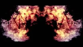 R3hab, NERVO & Ummet Ozcan - Revolution (Kimerik Blaze Remix)